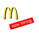 mcdonalds_now_hiring