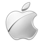 apple-logo-pomme-grise
